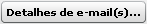 clip5500.png