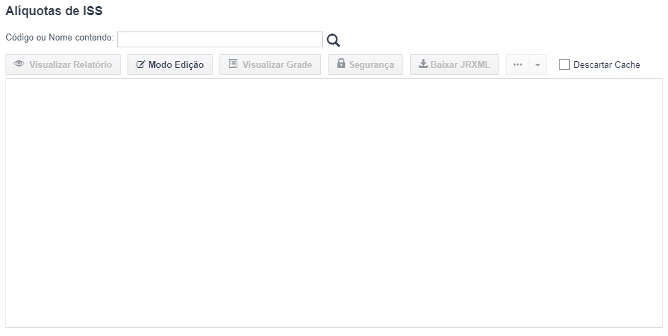 Screenshot_66.jpg