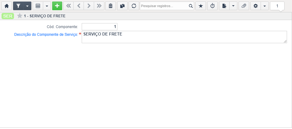 componentes_servi_o.png