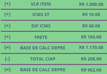 tabela_2.png
