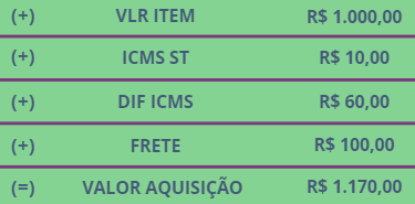 tabela_3.png
