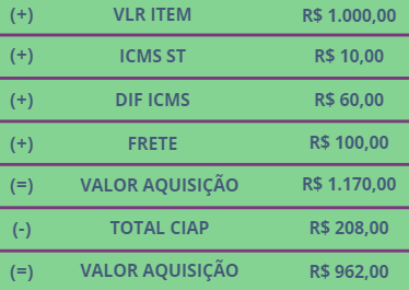 tabela_4.png