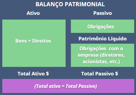 tabela_bonita_2.png