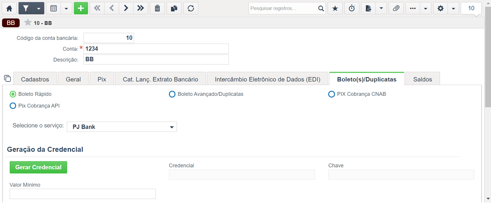 contas1.png