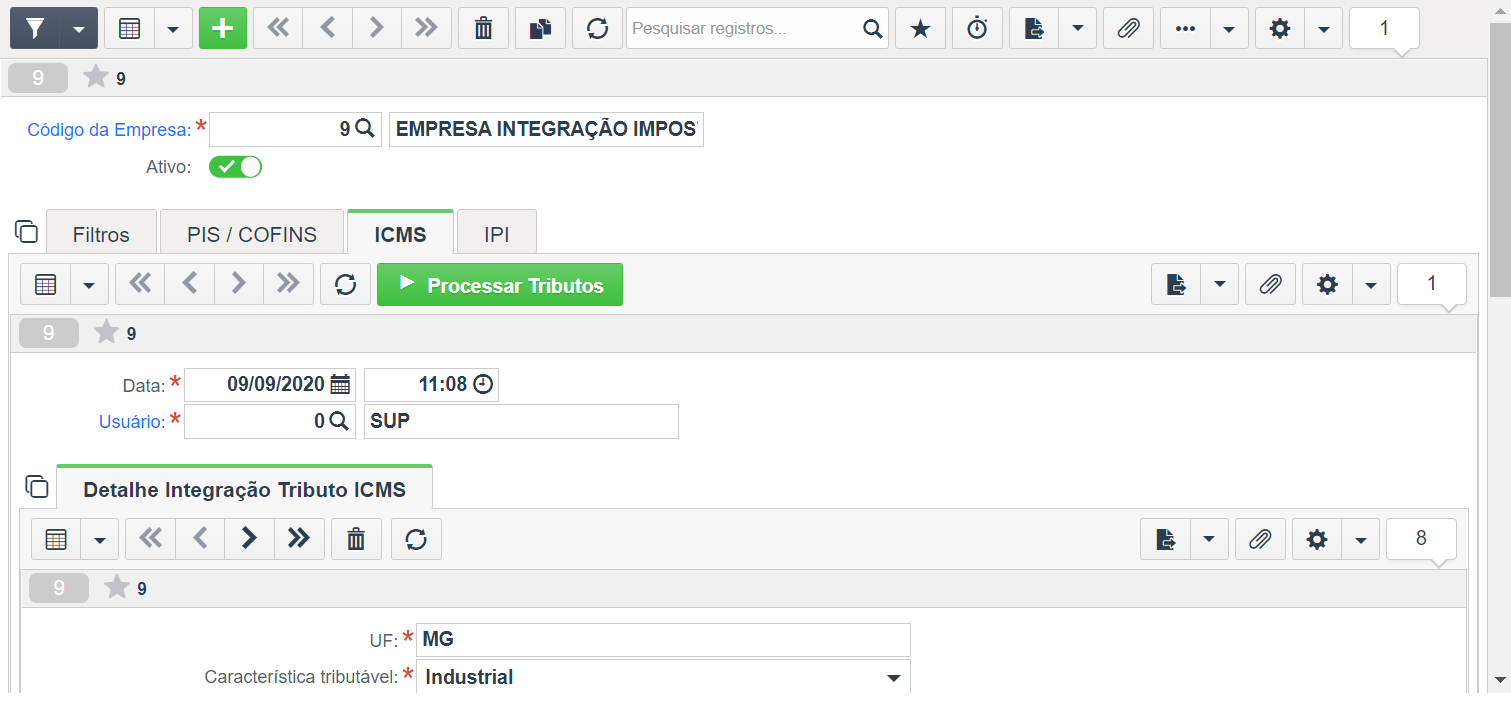 integ_imp_2.png