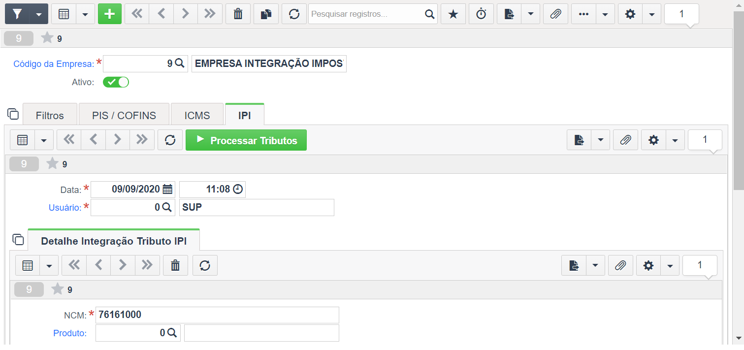 integ_imp_1.png