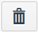 bot_o_remover.png