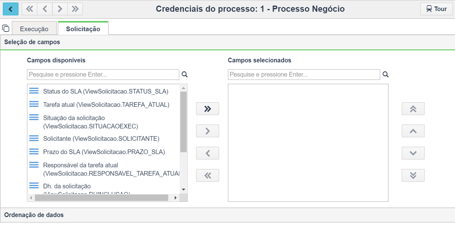 proc_negocios.png