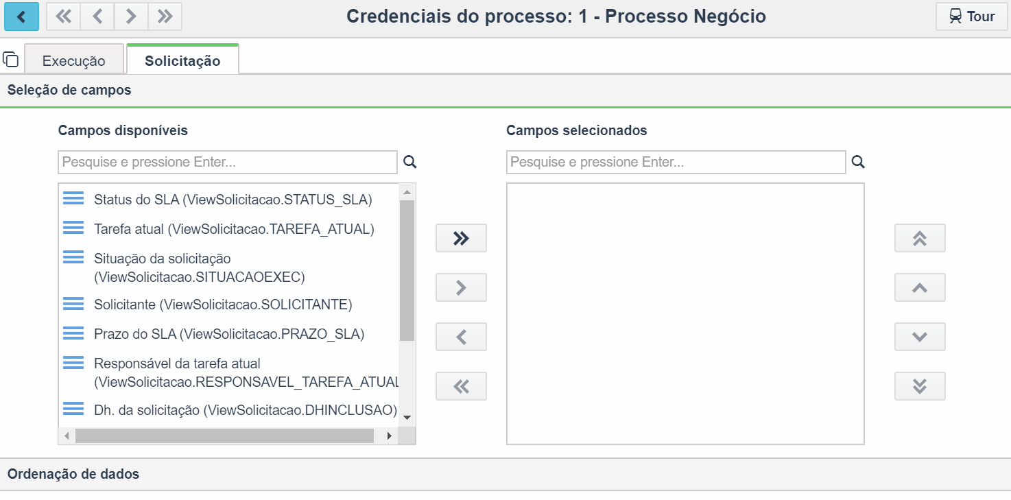 proc_neg.gif
