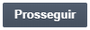prosseguir.png
