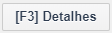 detalhes.png