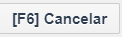 cancelar.png