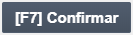 confirmar.png