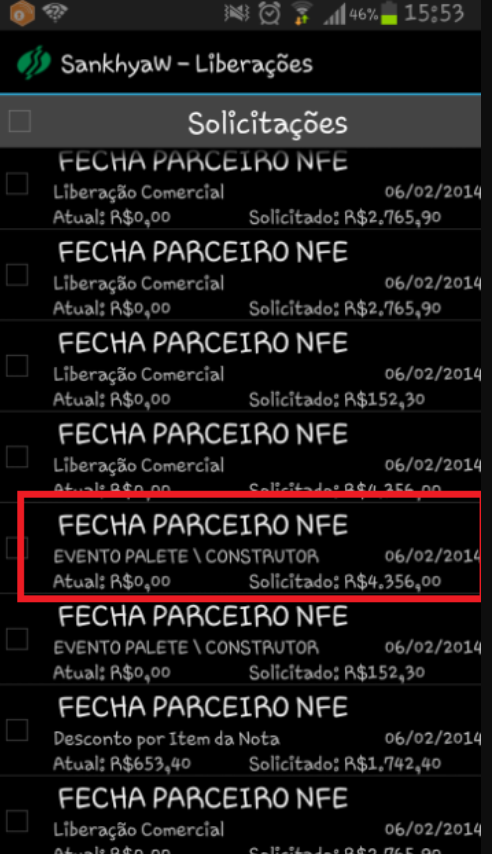 print.png
