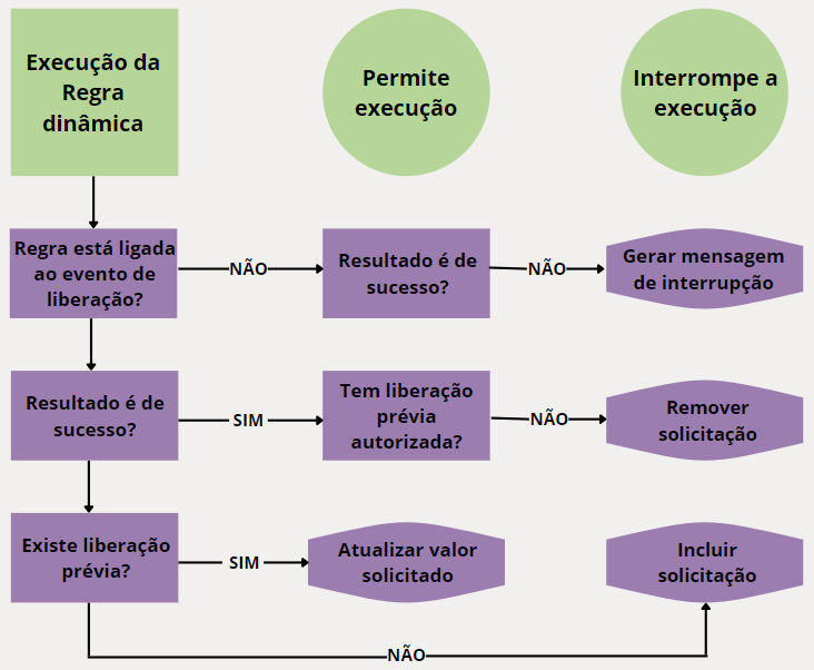 esquema.png