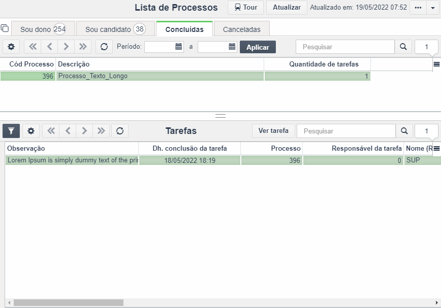 Dica-_Texto_Longo_2.gif