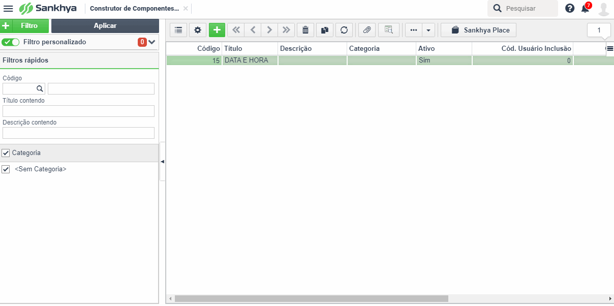 Layout_da_tela.gif