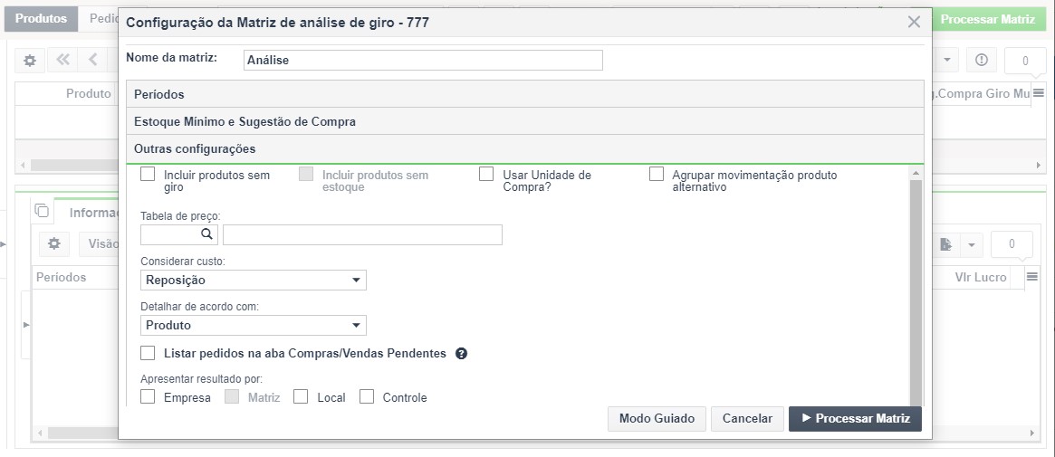 Screenshot_76.jpg