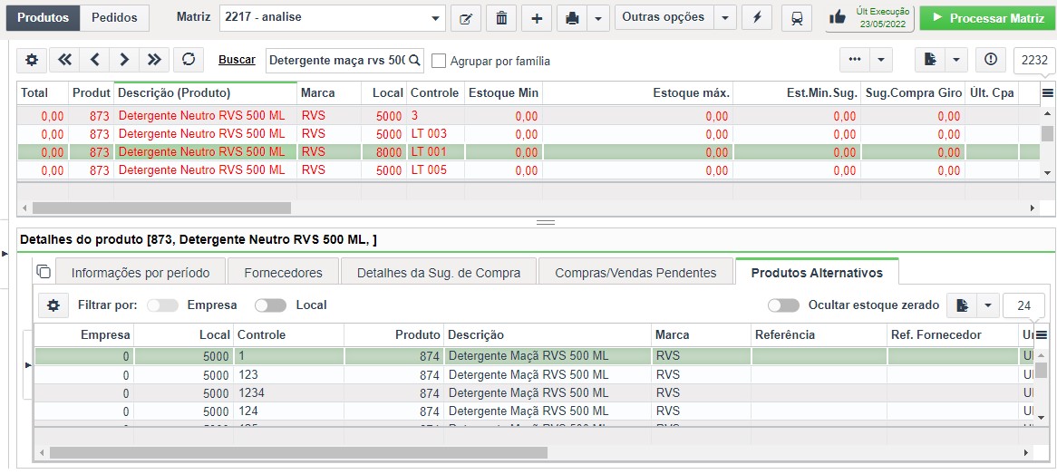 Screenshot_77.jpg