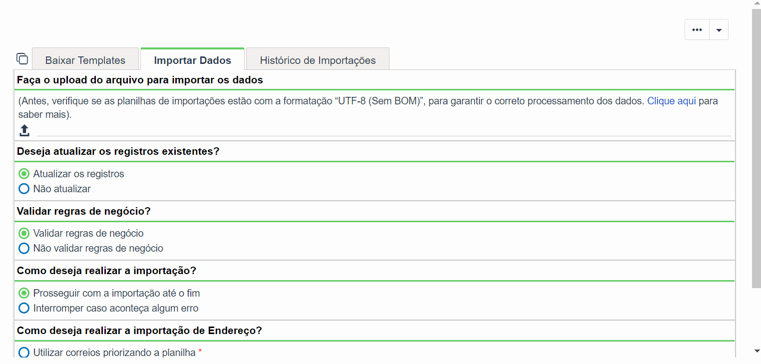 importador_6.gif