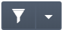 filtros.png