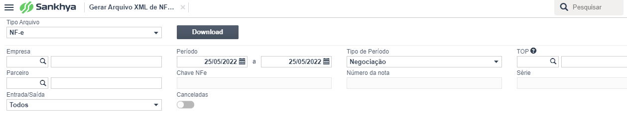 mceclip1.png