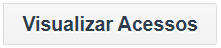 visualizar acessos.png
