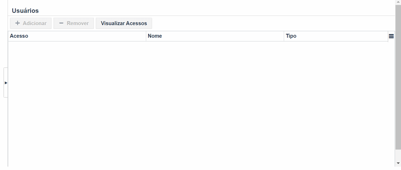 adicionar2.gif