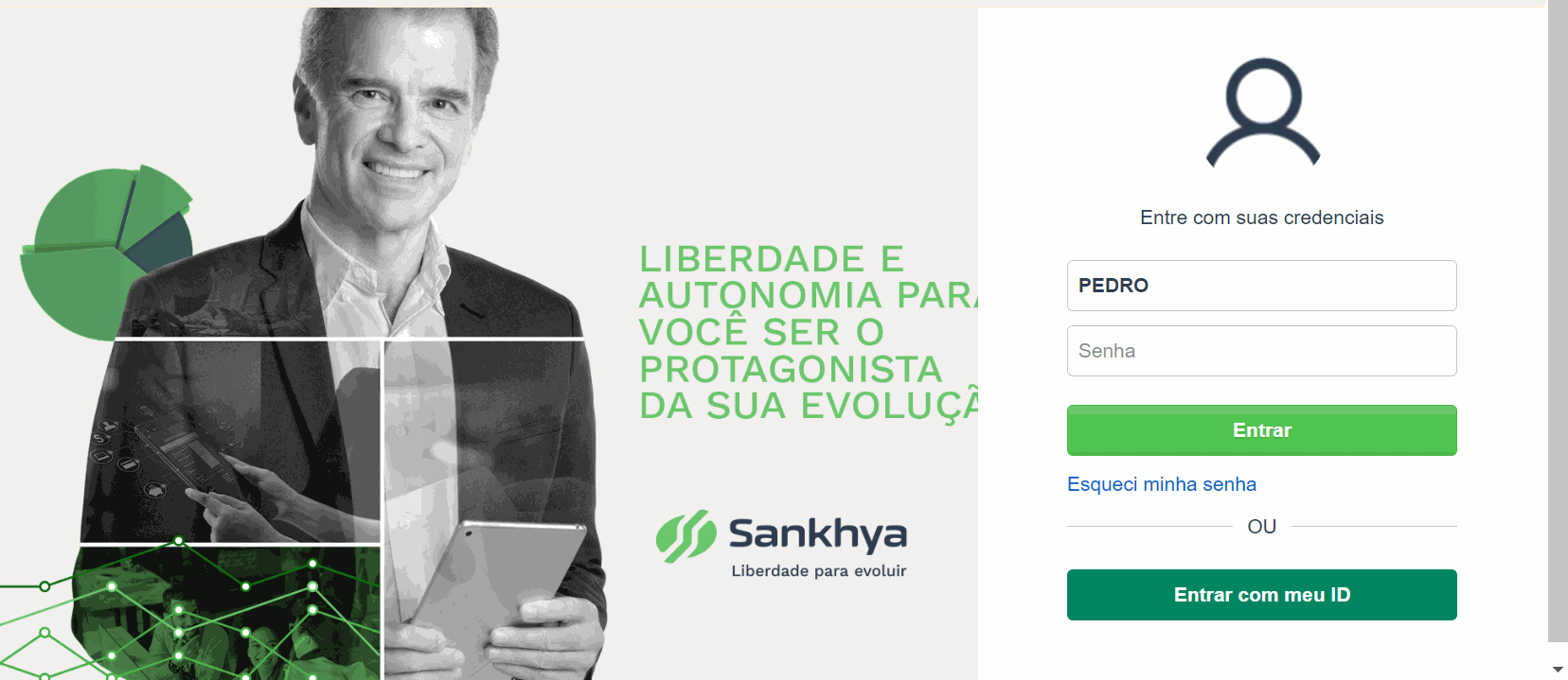IMPORTADOR_8.gif