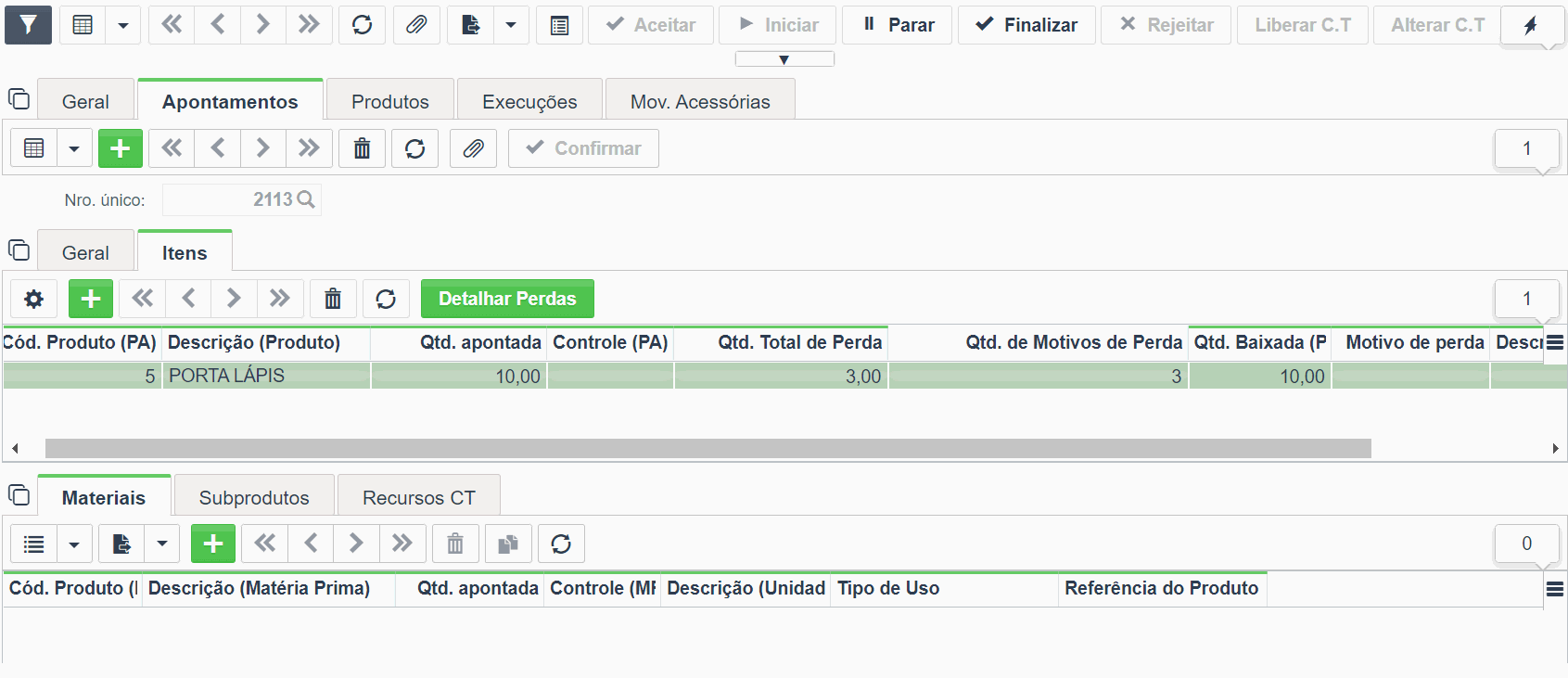 detalhamento1.gif