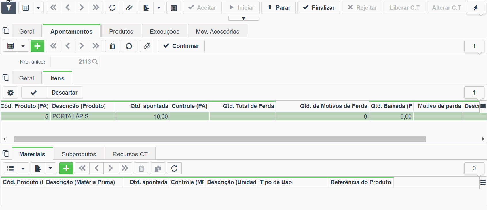 detalhamento.gif