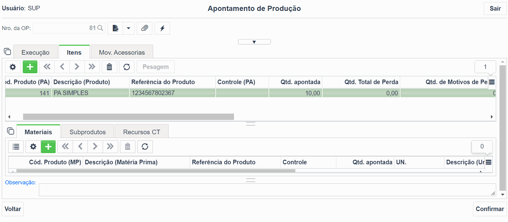 apontamento_prod.gif