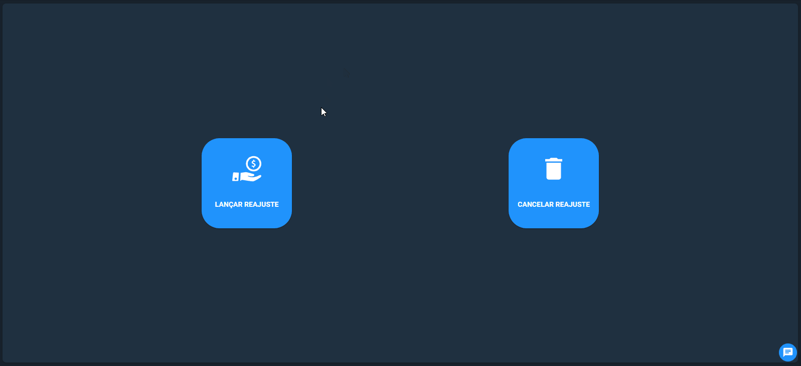 gif_reajuste.gif