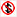 AGRE01.png