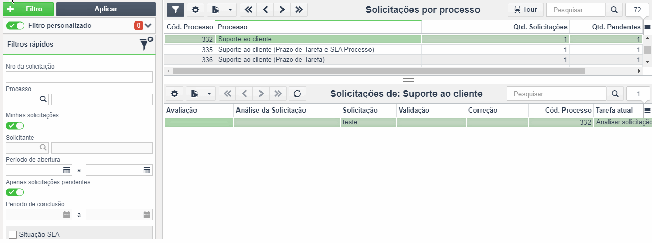Adiantamento_de_viagem.gif