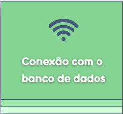 conex_o3.png