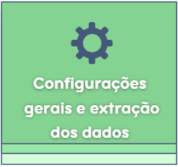 configu.png