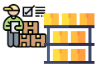 receb.png