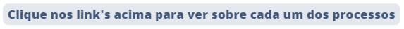 clique.png