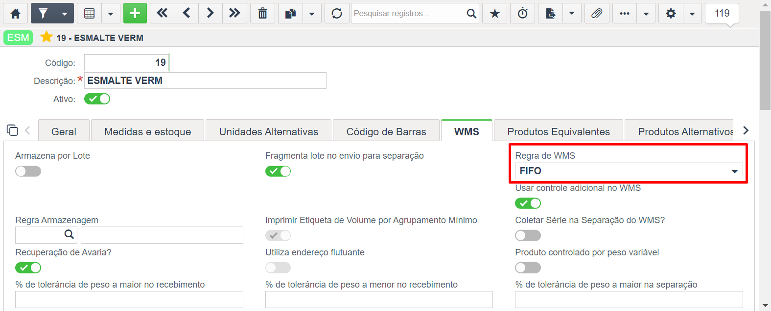 produtos.png