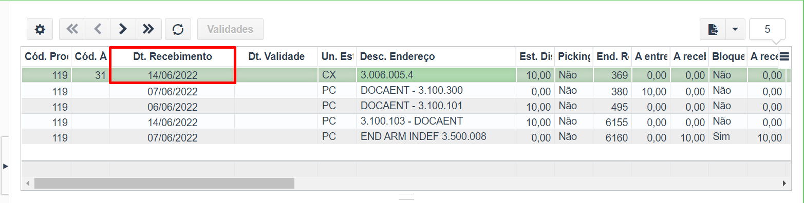receb2.png