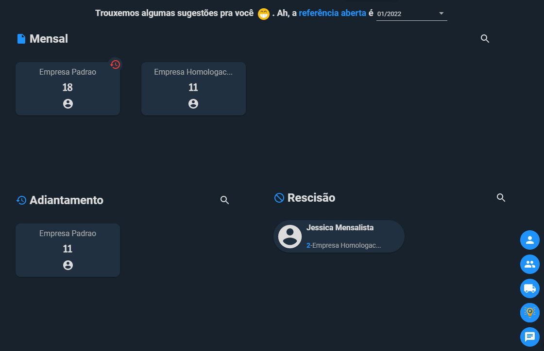 gif_do_autonomo.gif