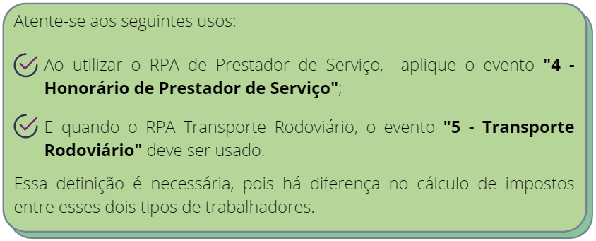 importante_calculo.png