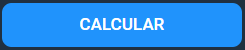 calcular_calculo.png