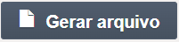 gerar arquivo.png