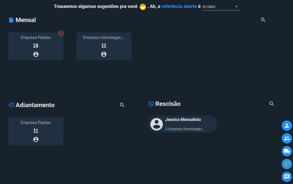mensal_autonomo.gif