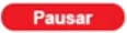 pausar.png