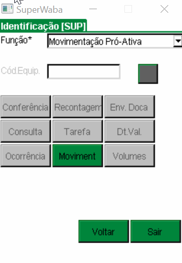 MOV.PROAT.gif