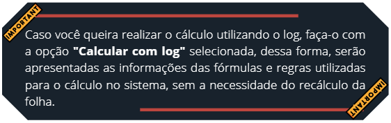 importante_1.png