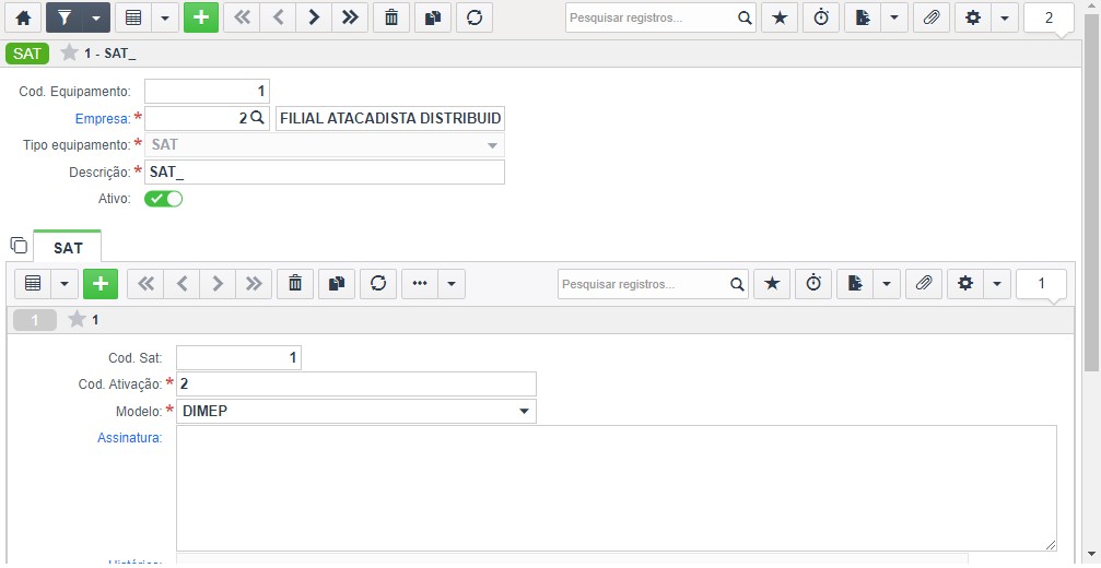 Screenshot_89.jpg